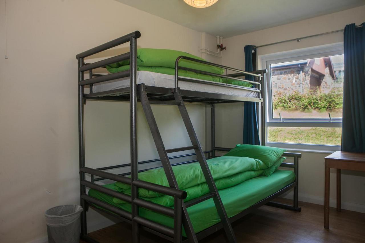 Yha Hostel Broad Haven